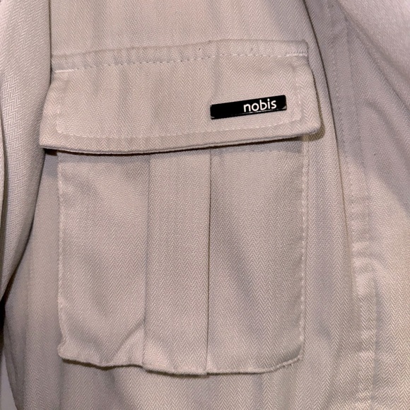 Nobis Cindy Parka - Picture 3 of 5